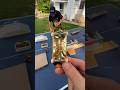 100 Tech Deck