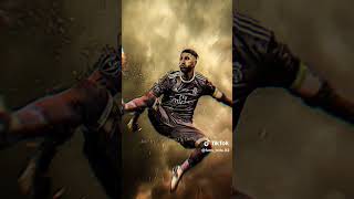 Download lagu preman lapangan #sergioramos#realmadrid mp3