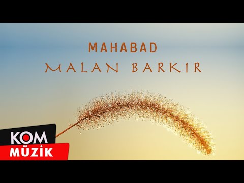Koma Mahabad - Malan Bar Kir (Official Audio © Kom Müzik)