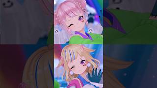 【本日公開】👻MV『フランケンシュタインの怪物』🧟#フランケンシュタインの怪物 #HIMEHINA #ヒメヒナ