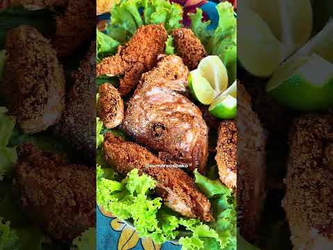 3 Lugares e 3 Sabores Imperdíveis em Sergipe