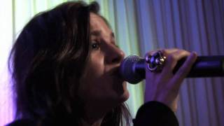 Kara DioGuardi - Pieces Of Me