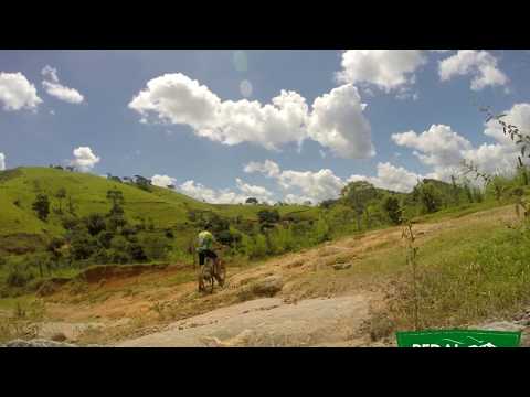 Fazenda do Horácio em Coronel Pacheco - MG