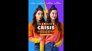 Identity Crisis (2023) Video