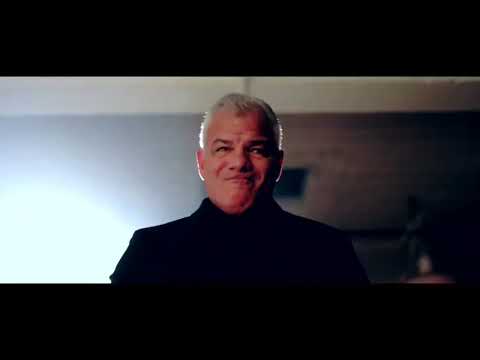 Dj Jerome You Know Itz Real (Music Video)