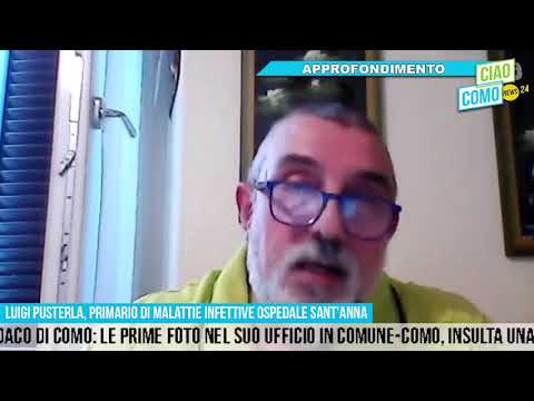 Generico luglio 2022