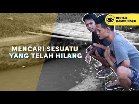 tak-lagi-terlihat-serammm-sungai-stowbal-wonopringgo-cerita-pendek-bocah-kampungku-pekalongan