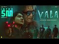 Vala The Intro Jagathy Sreekumar Arun Chandu Sankar Sharma The Imbachi