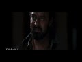 Salaar WhatsApp Status