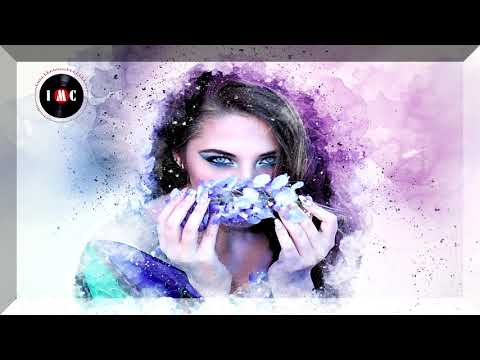 Go Undercover Tribute Version ~ Duplex Heart