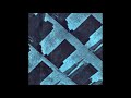 Joel Graham Under Terra Cotta 1985 FULL ALBUM Progressive Electronic