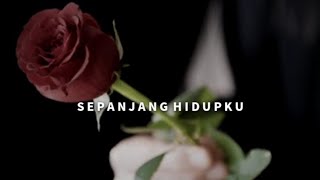 Download lagu STORY WA | VIDIO MUSIK BAPER | SEPANJANG HIDUPKU | Status Whatsapp TERBARU 2020 | #11 mp3 Download lagu STORY WA | VIDIO MUSIK BAPER | SEPANJANG HIDUPKU | Status Whatsapp TERBARU 2020 | #11 mp3