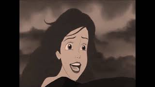 Rachel Platten - Perfect For You [Disney Music Video]