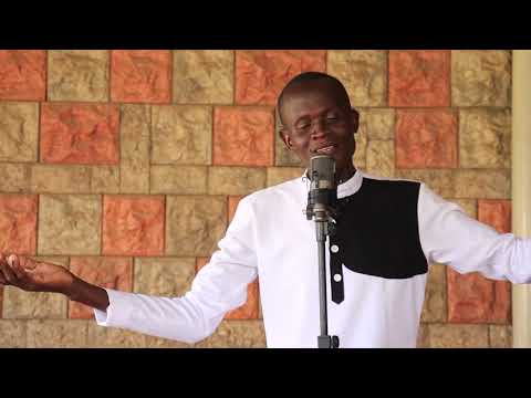 Prince Dave -SIGAND MAMA