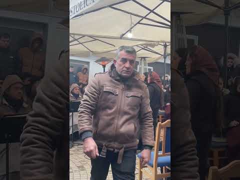 Surorile Iacoban "un timp traiesc" inmormantare Petrea Rotar Cajvana