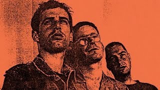 KITCHENS OF DISTINCTION John Peel 23rd August 1992