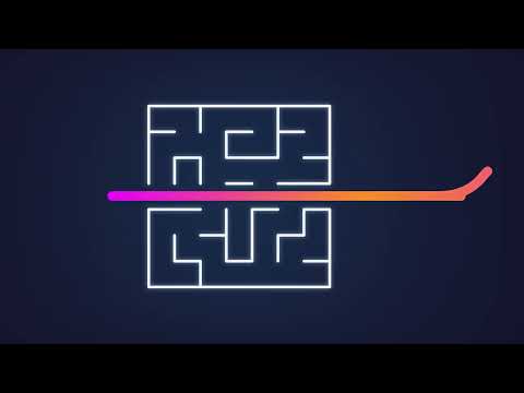 TRAZE - The platform