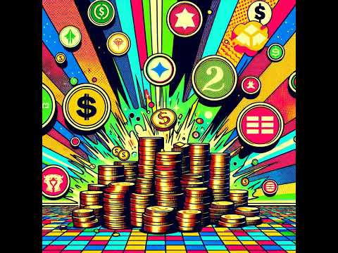 Safe Superintelligence Raises $2B, AI Crosswalk Hack, Netflix OpenAI Search, YouTube Copyright Tool