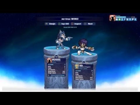 Brawlhalla_20220521063218