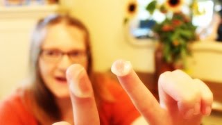 Sore, Cracked &amp; Bleeding Nipples While Establishing Breastfeeding