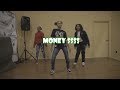 Cardi B - Money (Dance Video) Shot by @Jmoney1041