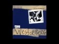Paul Westerberg- It's A Wonderful Lie