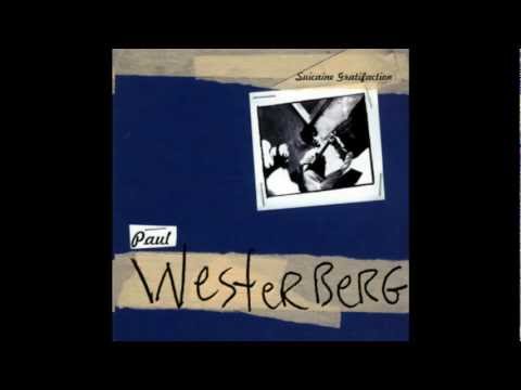 Paul Westerberg- It's A Wonderful Lie