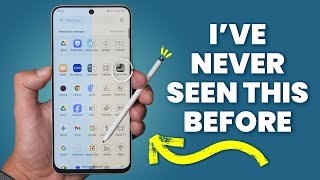 TCL NXTPAPER 60 Ultra - The Best Smartphone Of Both Worlds!