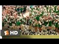 We Are Marshall (5/5) Movie CLIP - Marshall Wins (2006) HD