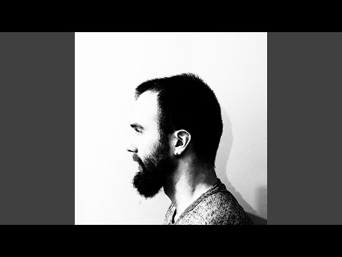 Kurt Denlinger - I Love You Lord - Misc Originals