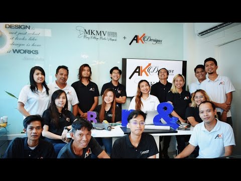 MEET OUR TEAM | MKMV INTERIOR AND AK DESIGNS