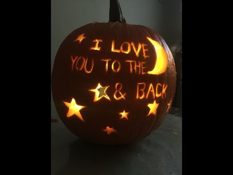 Leo Love Oct 16-31/20 Contain The Fire!