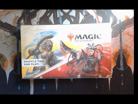 These pulls were not bad... Why did people Hate Phyrexia All Will Be One Jumpstart?