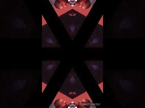 StewVandetta X ODoN - StonerGods