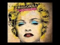 Madonna - It's So Cool (Bloodshy & Avant Demo ...