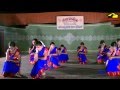 Dibiri Dibiri Telugu Folk Video Song Live Performance Ll Musichouse27