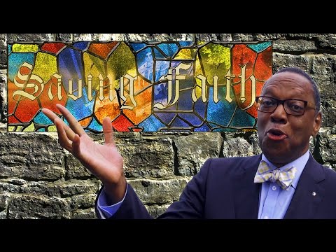 Saving Faith - Trailer (c)NFTS 2017