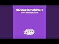 Port Rhombus