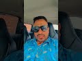 Viral Video Hindisong Bollywood Dev Bhumi Himachal Pradesh ️