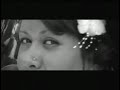 Tarika Hasina Babonao