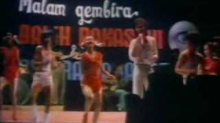 Download lagu Puspa Indah Taman Hati (6 12).flv mp3