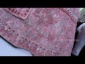 Superhit Designer Lehenga Collection In Chandni Chowk Real Pink Shade Collection