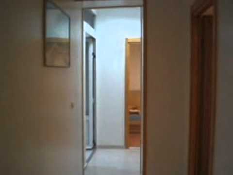 Rooms Apartments Croatia Split center "SIMONI"