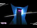 MINECRAFT PARODIE ENDERMAN Imagine Dragons Enemy