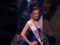 Aishwarya Rai Big Boobs In Bikini In Miss World Competition Shorts Short Shortsfeed