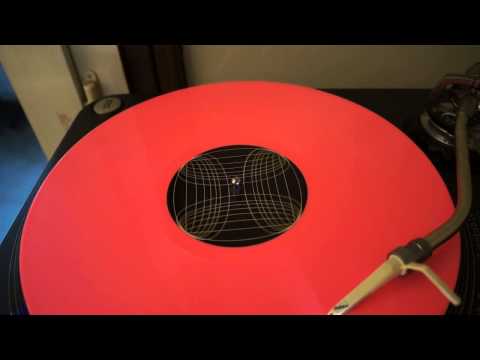 Huppel 01 - B - bRz - Astronomical