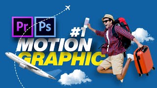 Download lagu Motion graphic, #shorts #photoshop #photography #graphicdesigner #graphics #viral #ytshorts #videos mp3