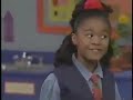 Barney Friends A Very Special Delivery 1993