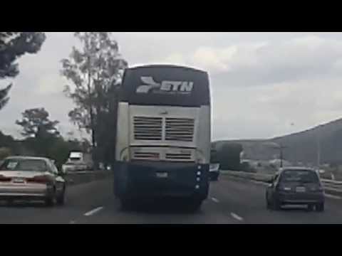 ¿que es una actividad extractiva? | Yahoo Respuestas