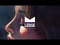Adele My Little Love Dogger Bootleg FREE